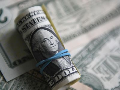 Ո՞րն է ԱՄՆ դոլարի գերակայության այլընտրանքը՝ ոչ մրցակցային արժույթ, ոսկի կամ բիթքոին