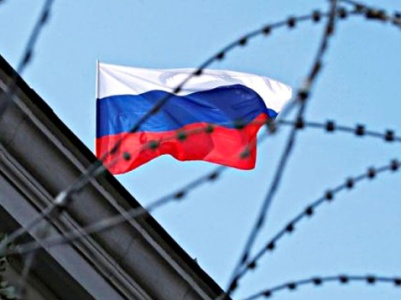Reuters: Европейская комиссия смягчит некоторые санкции против РФ