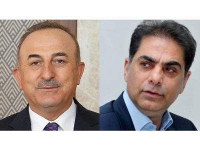«Չկա ողջամտություն». Պահեստազորի սպաների միություն