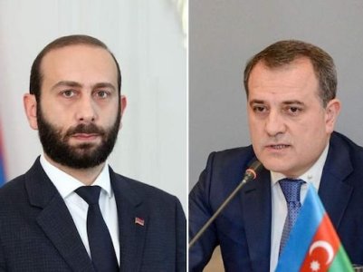 Հուլիսի 16-ին Թբիլիսիում տեղի կունենա Արարատ Միրզոյանի և Ջեյհուն Բայրամովի հանդիպումը