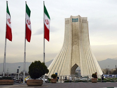 Negotiations on resumption of Iran nuclear deal coming to end