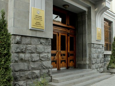 Կրկնահանցագործը նոր հանցագործություներ է կատարել՝ պատժի կրումից վաղաժամկետ ազատ արձակվելու արդյունքում. դատախազություն