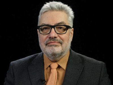 Павел Фельгенгауер: У Армении, кроме России и Ирана, нет других союзников
