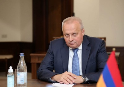 «Փաստ». Իսկ դեսպանատունն ինչ-որ բան արե՞լ է ընդհանրապես