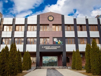 Արագածոտնի մարզի երկու բնակավայրերում կանցկացվեն ուսումնավարժանքներ
