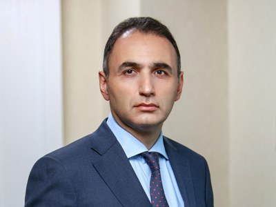 «Արմենի և նրա սպանողների մասին ». ընդդիմադիր գործիչ Ավետիք Չալաբյանի նամակը կալանավայրից