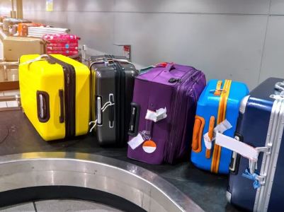 Իբիցայի օդանավակայանում իսպանացի մաքսայինները ուղեւորի ճամպրուկում հայտնաբերել են Պաբլո Պիկասոյի էսքիզը
