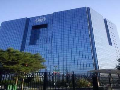 Թեհրանի արժույթի բորսան գործարկել է աճուրդներն «իրանական ռիալ/ռուբլի» զույգով