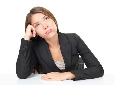 Ինչո՞ւ մենք պետք է ընդունենք ձանձրույթը․ Axios