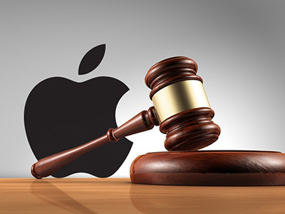 Apple-ը համաձայնել է վճարել 50 միլիոն դոլար՝ ԱՄՆ հայցվորների կողմից MacBook ստեղնաշարերի վերաբերյալ հայցը լուծելու համար