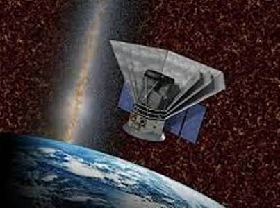 НАСА заключило контракт со SpaceX на предоставление пусковых услуг для космического телескопа