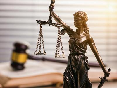 В Армении утверждена новая стратегия судебно-правовых реформ на 2022-2026 годы