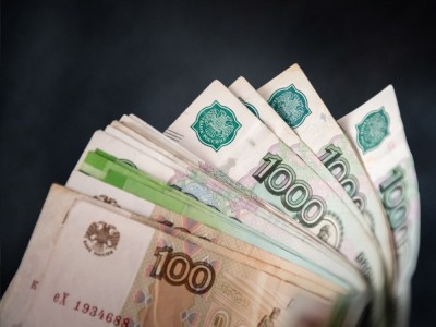 Ռուսաստանն ու Ղրղզստանն ամբողջությամբ անցել են ռուբլով վճարումների