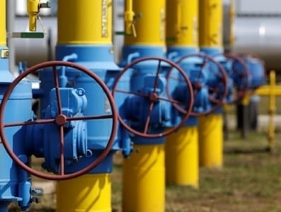 EU plan to limit use of natural gas provokes strong reactions from Spain and Portugal