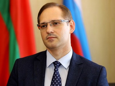 Մերձդնեստրի իշխանությունները մտադիր են հասնել անկախության՝ Ռուսաստանին միանալու հեռանկարով. ԱԳՆ