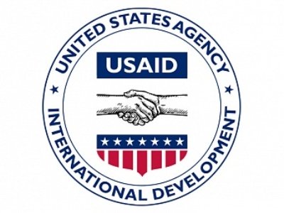 John Allelo: USAID has launched new program in Armenia to address new problems, challenges