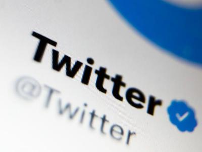 Twitter-ը հայտնել է եռամսյակային կորուստների մասին. եկամուտը նվազել է՝ չնայած օգտատերերի թվի աճին