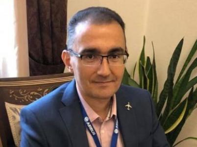 Մահացել է ավիացիոն փորձագետ Նավիկ Խաչատրյանը