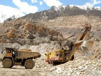 ԶՊՄԿ-ն շարունակում է աշխատել բացառապես ՀՀ օրենսդրության շրջանակներում