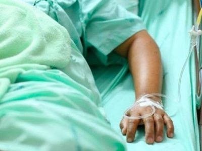 One of those wounded in June 19 fatal shootings in Armenia’s Aparan city still in critical condition
