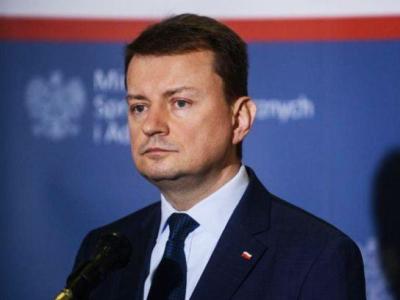 Defense Minister: Poland will soon have strongest land army of all European NATO countries