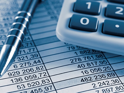 Foreign investment in Armenia drops by 65% in 2022