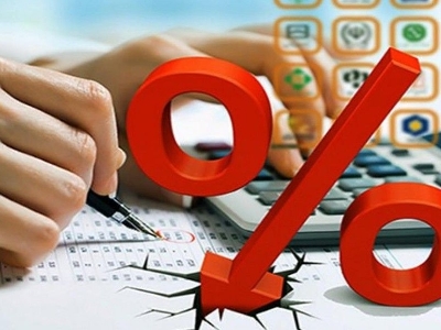 Double-digit growth in economic activity that will burst like bubble
