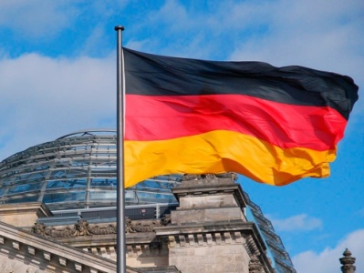 One of Germany's biggest landlords wants to cut heat this winter