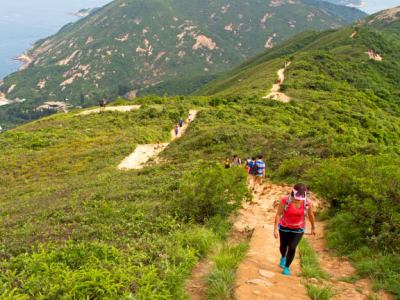 CNN Travel ranks Armenia among 23 best hiking destinations in world