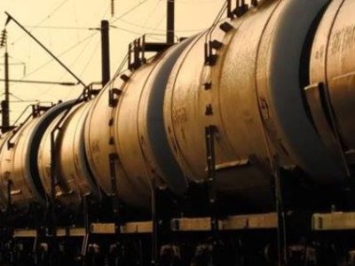 Sri Lanka to restrict fuel imports for next 12 months
