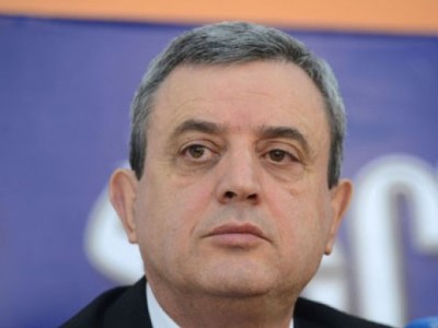 «Գրանտակերների խումբը» կոռուպցիայի մակարդակի մասին սխալ պատկերացում է ներշնչել Հայաստանի բնակչությանը․ Գ․ Մինասյան