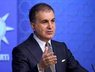Representative of ruling party in Turkey links normalization of relations with Yerevan to how Armenia keeps its word