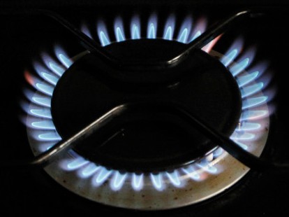 Spain expects EU to agree to cut gas use by less than 15%