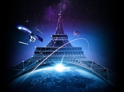Armenia to participate in International Astronautical Congress 2022