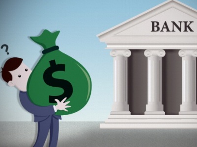 Forbes-ը ներկայացրել է Հայաստանի 10 ամենահուսալի բանկերի վարկանիշային աղյուսակը