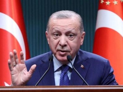 Bloomberg: Turkish elections mean economy has little time