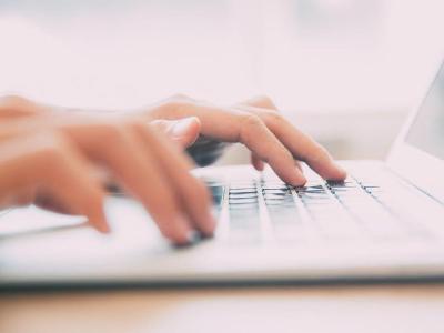 Several other Armenia ministries, Police now connected to Authorization Documents online system
