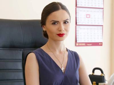 Deputy PM adviser: €14.2M transferred to Armenia state budget within framework of grant programs with EU