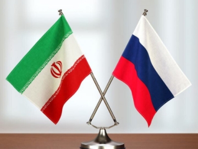Ռուսաստանը եւ Իրանը SWIFT-ի նման միջբանկային վճարային համակարգ կստեղծեն