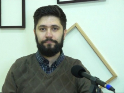 Political scientist: Armenia-Turkey border will not be opened until substantive, political part of issue is resolved