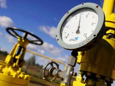 Turkey intends to extend gas contracts with Russia, Azerbaijan and Iran