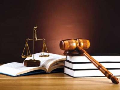 Դատավորների ընդհանուր ժողովը մեկնարկեց. քվորում կա