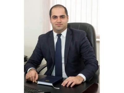 Հայաստանի մանրածախ առեւտրի կետերին կարգելվի անժամկետ զեղչեր հայտարարել. պաշտոնյա