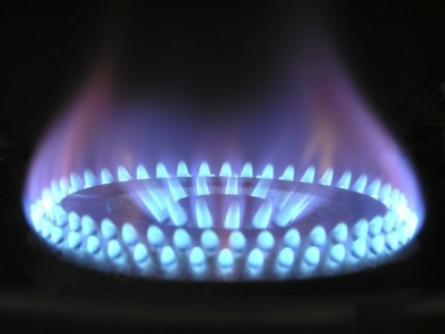 Cuts in Russian gas supplies to Europe spark panic on both sides of Atlantic