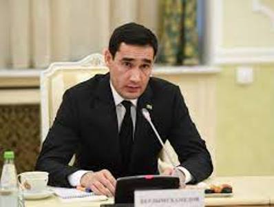 Թուրքմենստանի իշխանությունները սահմանափակումներ են մտցրել երկրից ալաբայների արտահանման վրա