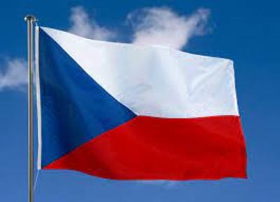 Czech government backs plan to protect Slovak airspace