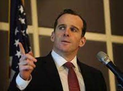 U.S. believes resumption of nuclear deal with Iran in near future is 'highly unlikely'