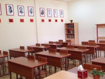 Armenia to establish 5 to 8 state-funded universities