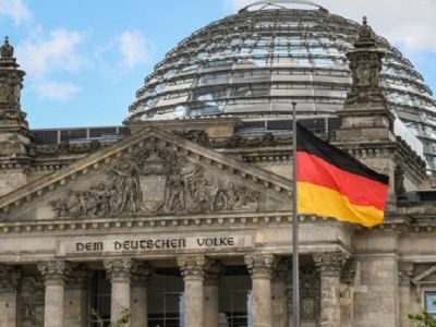 Berlin is struggling to fulfill the promise to send Ukraine old tanks