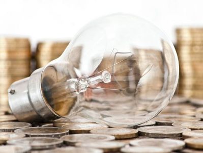 Կիպրոսում էլեկտրաէներգիայի գների նոր բարձրացում է սպասվում